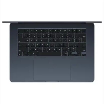MacBook Air M5 (2026) 15" 16/512GB - Dökkblá