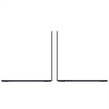 MacBook Air M5 (2026) 15" 16/512GB - Dökkblá