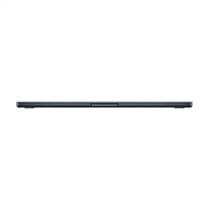 MacBook Air M5 (2026) 15" 16/512GB - Dökkblá