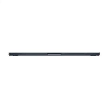 MacBook Air M5 (2026) 15" 16/512GB - Dökkblá