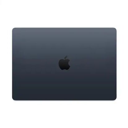 MacBook Air M5 (2026) 15" 16/512GB - Dökkblá