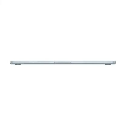 MacBook Air M5 (2026) 15" 16/512GB - Ljósblá