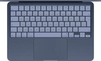 Apple MacBook Neo A18 Pro (2026) 13" 8/256GB - Indigo