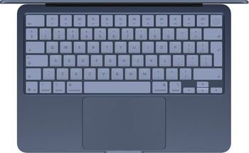 Apple MacBook Neo A18 Pro (2026) 13" 8/512GB - Indigo