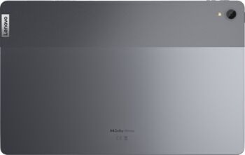 Lenovo Tab P11 Plus WiFi spjaldtölva - Grá 