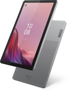 Lenovo Tab M9 4/64GB Wi-Fi