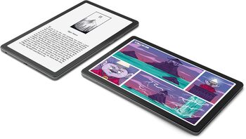 Lenovo Tab M9 4/64GB Wi-Fi