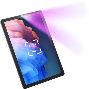 Lenovo Tab M9 4/64GB Wi-Fi