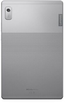 Lenovo Tab M9 4/64GB Wi-Fi