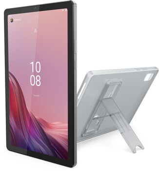 Lenovo Tab M9 4/64GB Wi-Fi