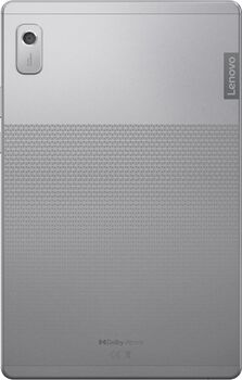 Lenovo Tab M9 WiFi spjaldtölva - Grá