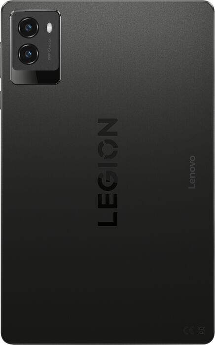 Product image not available for Lenovo Legion Tab 12/256 GB Wi-Fi