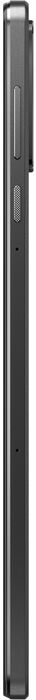 Product image not available for Lenovo Legion Tab 12/256 GB Wi-Fi