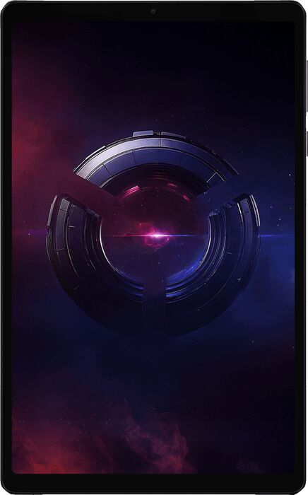 Product image not available for Lenovo Legion Tab 12/256 GB Wi-Fi 