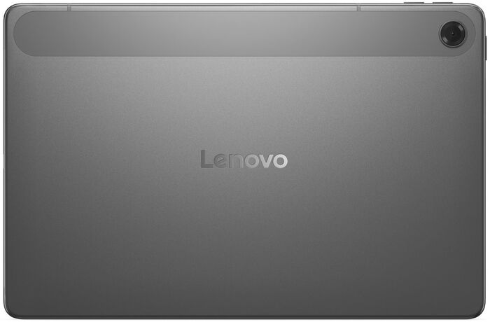 Product image not available for Lenovo Tab 4/128GB 4G spjaldtölva - Grá