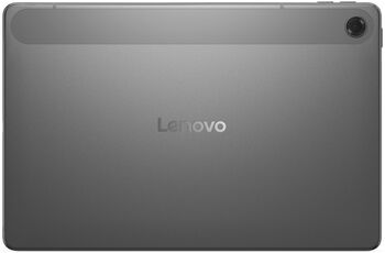 Product image not available for Lenovo Tab 4/128GB 4G spjaldtölva  - Grá