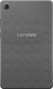 Lenovo Tab One 4/64GB WiFi spjaldtölva - Grá