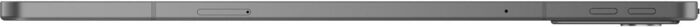 Lenovo Idea Tab 11" Wi-Fi 8/256GB spjaldtölva með penna - Grá