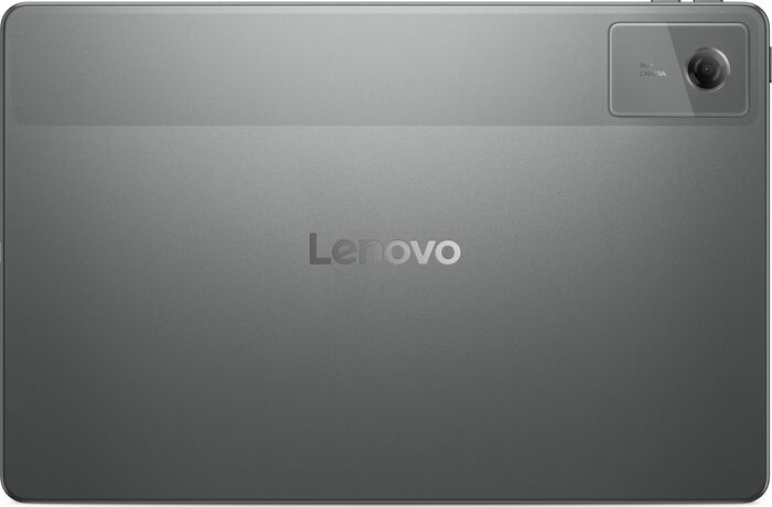 Lenovo Idea Tab Wi-Fi 6/128GB spjaldtölva með penna - Grá