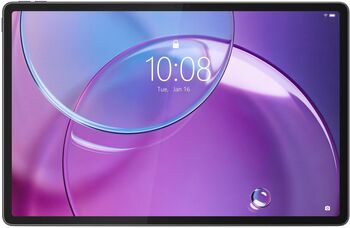 Lenovo Idea Tab Pro Gen 2 spjaldtölva með lyklaborði og penna - Grá