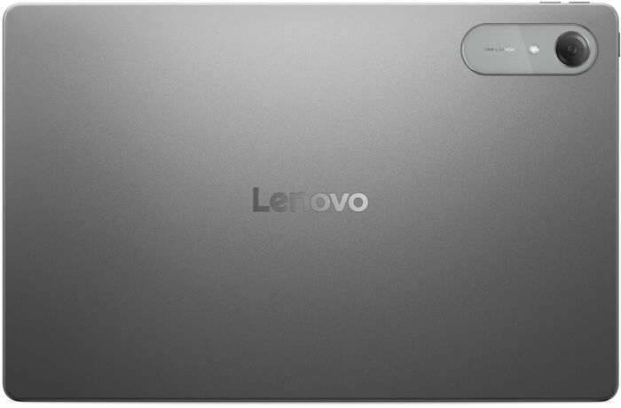 Lenovo Idea Tab Pro Gen 2 spjaldtölva með lyklaborði og penna - Grá