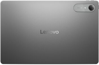 Lenovo Idea Tab Pro Gen 2 spjaldtölva með lyklaborði og penna - Grá