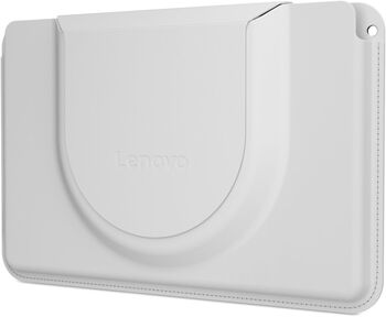 Lenovo Tab Plus Gen 2 12,1" Wi-Fi 8/256GB spjaldtölva - Hvít