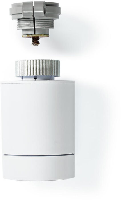 Nedis Zigbee ofnastillir