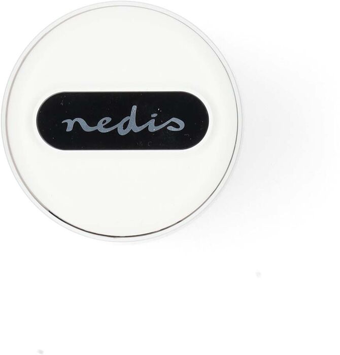 Nedis ofnastillir