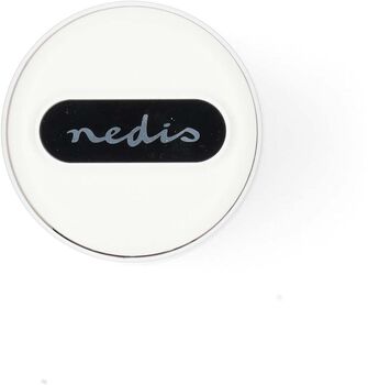 Nedis ofnastillir