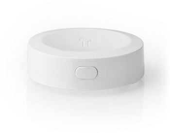 Nedis Zigbee loftlagsskynjari