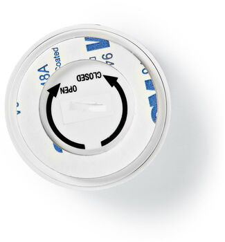 Nedis Zigbee loftlagsskynjari