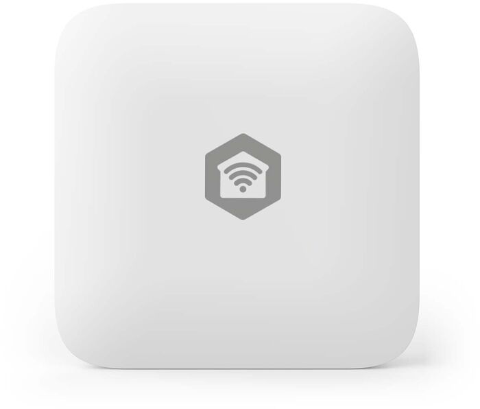 Nedis SmarLife loftlagsskynjari