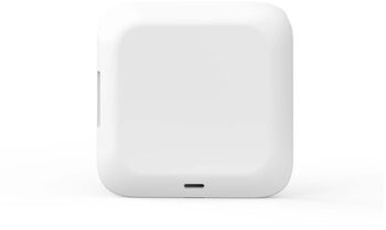 Nedis SmarLife loftlagsskynjari