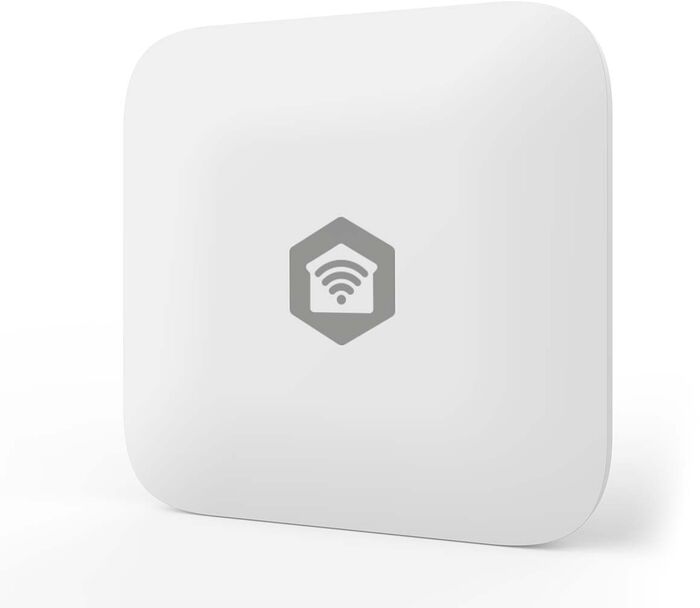 Nedis SmarLife loftlagsskynjari