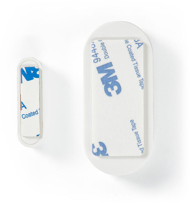 Nedis fjölnota Zigbee skynjari