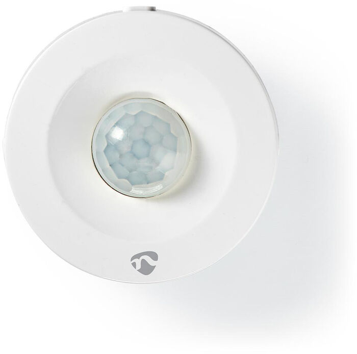 Nedis Zigbee hreyfiskynjari