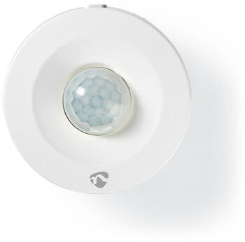 Nedis Zigbee hreyfiskynjari