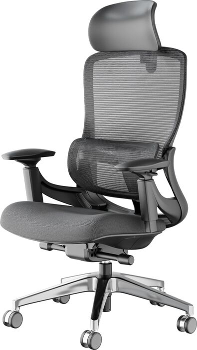 Zen 1000 Soft stóll