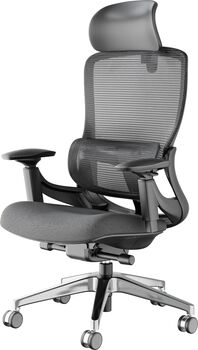 Zen 1000 Soft stóll