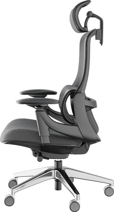 Zen 1000 Soft stóll