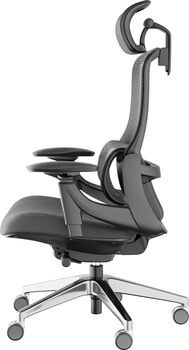 Zen 1000 Soft stóll