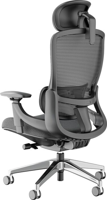 Zen 1000 Soft stóll