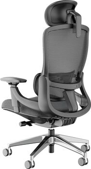 Zen 1000 Soft stóll