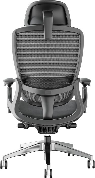 Zen 1000 Soft stóll