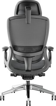 Zen 1000 Soft stóll