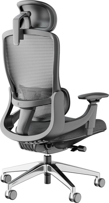 Zen 1000 Soft stóll