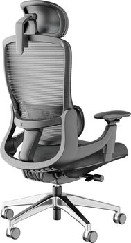 Zen 1000 Soft stóll