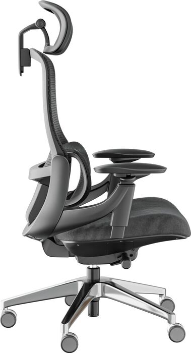 Zen 1000 Soft stóll