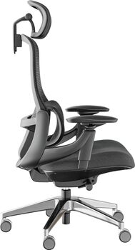 Zen 1000 Soft stóll